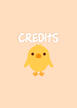 Credits